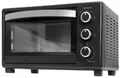 Cecotec Bake&Toast 1090 Tischbackofen 10 Liter 1000 Watt