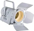 Briteq BT-THEATRE 50WW LED Theater Spot Scheinwerfer Weiß 50 W DMX Zubehör White