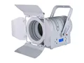 BriteQ - BT-Theater 50WW weiss