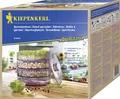 Kiepenkerl Saatgut Sprossenbox