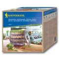 Kiepenkerl Sprossenbox / Keimsprossenschale