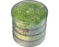 Sprossenbox Kiepenkerl mit 4 Etagen