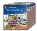 Sprossenbox | Keimsprossen Anzucht | einfache Handhabung | Küche