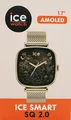 ✅ Ice Watch Damenuhr Armbanduhr Smart Watch 025233   ✅