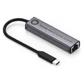 Athom Homey Pro (USB-C, RJ45 (1x)) (HOMEY-ETH-01)