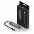 ATH_HOMEY-ETH-01 - Homey Pro 2023 Ethernet Adapter