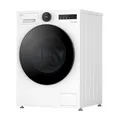 LG F4X7011TWB Waschmaschine A Dampf 11KG 1400GIRI Ai DD Wifi Turbowash CL.A-40%