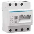 Hager Lastmanager XEM510