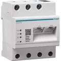 1St. Hager XEM510 Lastmanager bis 10 LP lokal