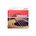 DAddario EJ17 Phosphor Bronze 013-056
