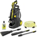 Kärcher K 4 Power Control Go!Further (Netzbetrieb) (1.324-312.0)