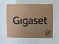 Gigaset CL660HX DECT-Mobilteil Fritzbox-kompatibel Schnurlos Ladeschale Weiß 116