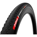 Vittoria Terreno T30 (37-622) (11A00804)