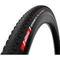 VITTORIA Reifen 28" Terreno T30 Fine Loose Gravel Endurance | 700 x 37
