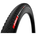 Vittoria - Terreno T30 FL GRV Endurance 28'' (37-622) Fold. - Fahrradreifen Gr 28'' x 1,40'' - 37-622 schwarz