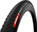 Vittoria Terreno T30 Fine Loose 28 Gravel Endurance TLR E-25 Falt