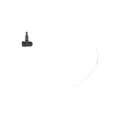 Radsensor, Reifendruck-Kontrollsystem BOSCH F 026 C00 467 passend für AUDI
