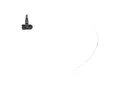 Bosch F 026 C00 467 Druckfuehler für BMW BUGATTI BUICK CADILLAC CHEVROLET