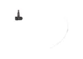 BOSCH Radsensor, Reifendruck-Kontrollsystem  u.a. für ALFA ROMEO, ALPINA, AUDI