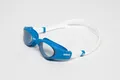 Arena Schwimmbrille THE ONE