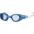 ARENA Unisex Schwimmbrille The One