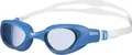 Arena Schwimmbrille die One1430/571