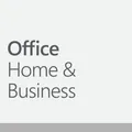 Microsoft Office Home & Business 2024 (FR) (1 User, unbegrenzt) (EP2-06658)