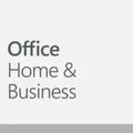 Microsoft Office Home and Business 2024 - Box-Pack
