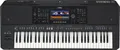 Yamaha PSR SX720