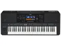 Yamaha PSR SX-720 PSR-SX720
