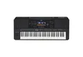 Yamaha Entertainer-Keyboard (Keyboards, Entertainer Keyboards), PSR-SX720 - Keyboard