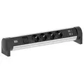 Bachmann Steckdosenleiste 708.002