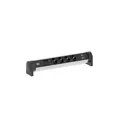 Bachmann Steckdosenleiste 708.002 Multi-Tischsteckdose 708002 Steckdosenleiste