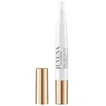 Juvena Skin Specialists Lip Filler & Booster Concentrate Cream 4,2 ml