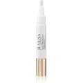 Juvena Specialists Lip Filler & Booster Auffüllender Lippenbalsam für mehr Volumen 4.2 ml