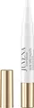 Juvena Skin Specialists Lip Filler & Booster 4,2 ml Lippenbalsam