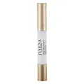 Juvena Lip Filler & Booster (Lippenbalsam, 4.20 ml) (76108)