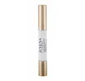 Juvena Lippenpflegemittel Haut Specialists Lippenfüller Booster 4 2ml Lippencreme
