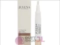 Juvena Skin Specialists Lip Filler & Booster 4,2 ml