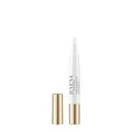 Juvena Skin Specialists Lip Filler & Booster 4.2ml - Lippenfüller Creme