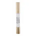 Juvena Haut Specialists Lippenfüller Booster 4 2ml Lippencreme