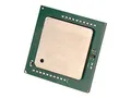 HP - 755392-B21 - HP DL360 Gen9 Intel? Xeon? E5-2670v3 (2.3GHz/12-core/30MB/120W