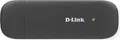 D-Link USB Adapter DWM-222/R, 150MBit LTE USB Stick, LTE Cat.4