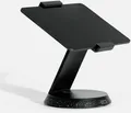 Capture Secure Tablet & iPad POS (CA-BP-EDY-COU-B)