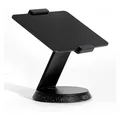 Bouncepad EDDY Tablet Tischständer neigbar 7 - 13 Zoll, schwarz (BP-EDY-COU-B)