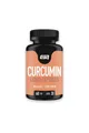 ESN Curcumin Liquid 60 Kapseln Kapseln, 150 g, Kapseln