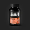 ESN Curcumin Liquid Capsules, 60 Kaps.