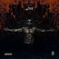 So Machen Wir das Hier (Ltd. Fanbox ) von Jeyz | CD | Zustand sehr gut