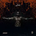 JEYZ - SO MACHEN WIR DAS HIER (LIMITED FANBOX)  3 CD+MERCHANDISING NEU