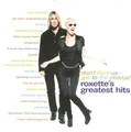 Greatest hits live